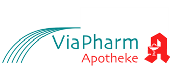 Viapharm Apotheke